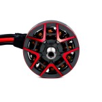Original Axiflying New AF227 Brushless Motor 1960/2100KV 6S for Racing/Freestyle/Bando 5inch DIY Parts